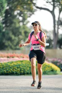 BIB: 
                            <button type="button" onclick="openModal(25906516)" class="btn btn-primary btn-sm float-right btn-popup" data-toggle="modal" data-target=".modal-high-quality">
                        <i class="fas fa-shopping-cart"></i> Add to Cart
                    </button>
                                            <button type="button" onclick="isThisMe(25906516, true)" class="btn btn-success btn-sm float-right btn-popup btn-isme hidden" data-toggle="tooltip" data-placement="bottom" title="นี่คือรูปของคุณใช่ไหม คลิกที่นี่เพื่อเอาเข้าอัลบั้ม">
                        <i class="fas fa-plus"></i> Add to album
                    </button>
                    <button type="button" onclick="isThisMe(25906516, false)" class="btn btn-warning btn-sm float-right btn-popup btn-isnotme hidden">
                        <i class="fas fa-ban"></i> Remove from album
                    </button>